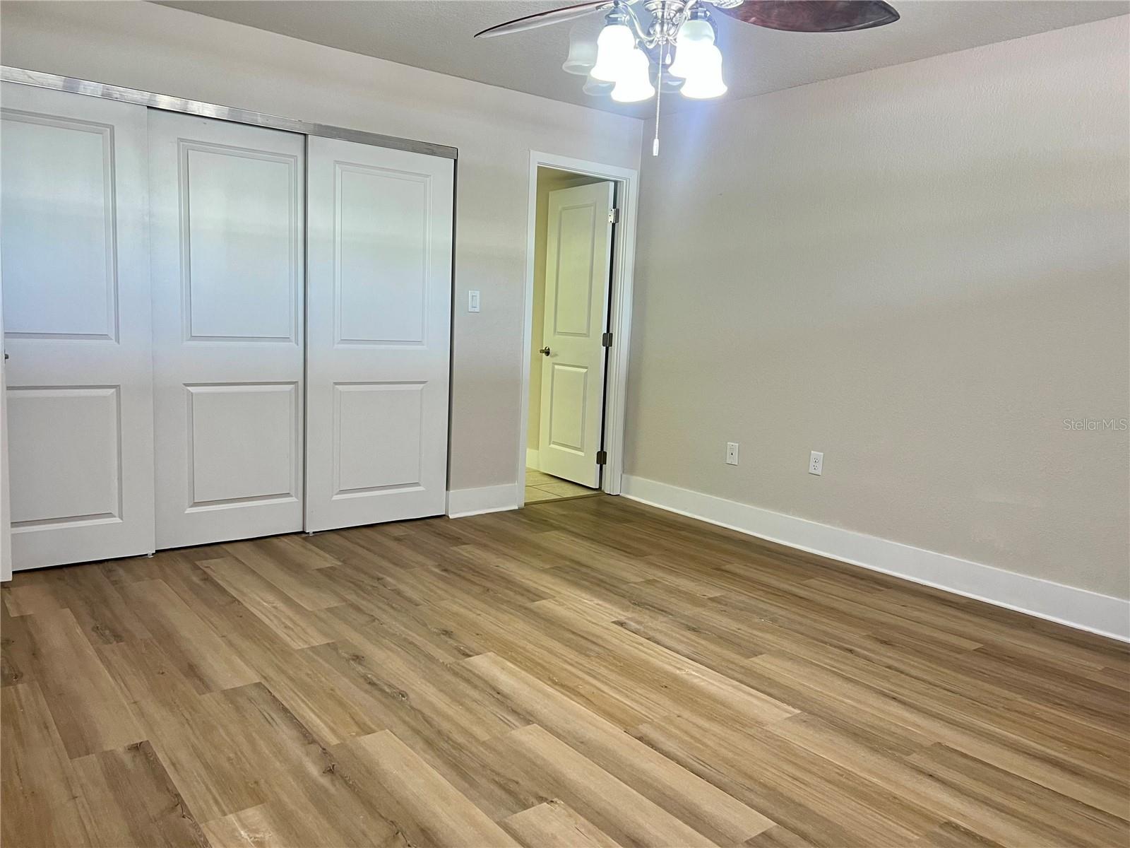 632 EDGEWATER DR #139, DUNEDIN, FL, 34698