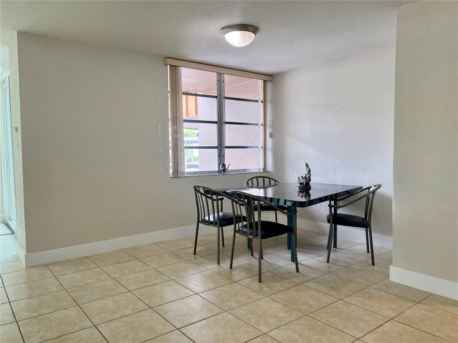 632 EDGEWATER DR #139, DUNEDIN, FL, 34698