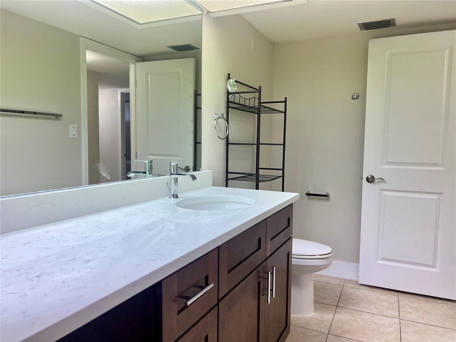 632 EDGEWATER DR #139, DUNEDIN, FL, 34698