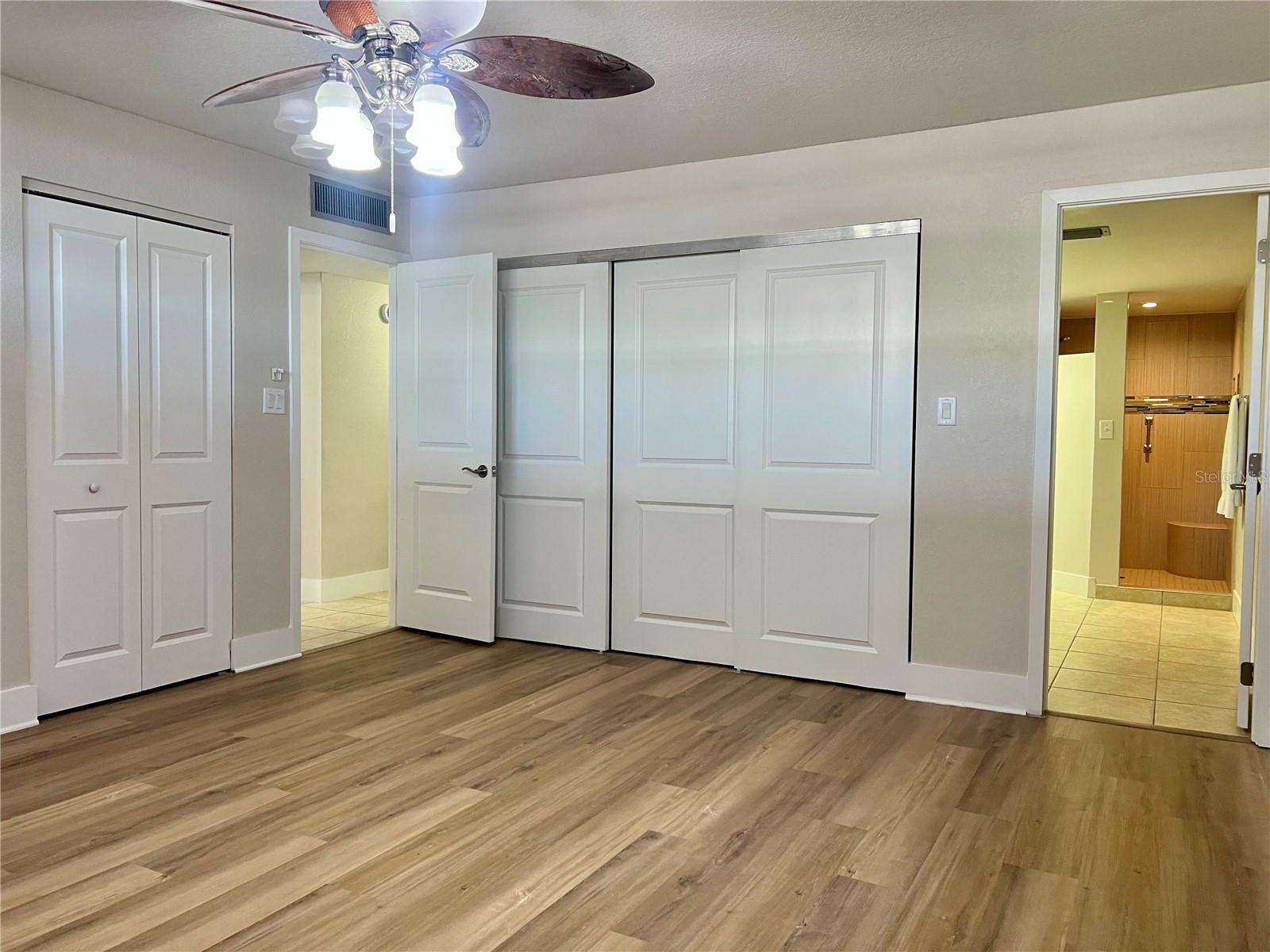 632 EDGEWATER DR #139, DUNEDIN, FL, 34698