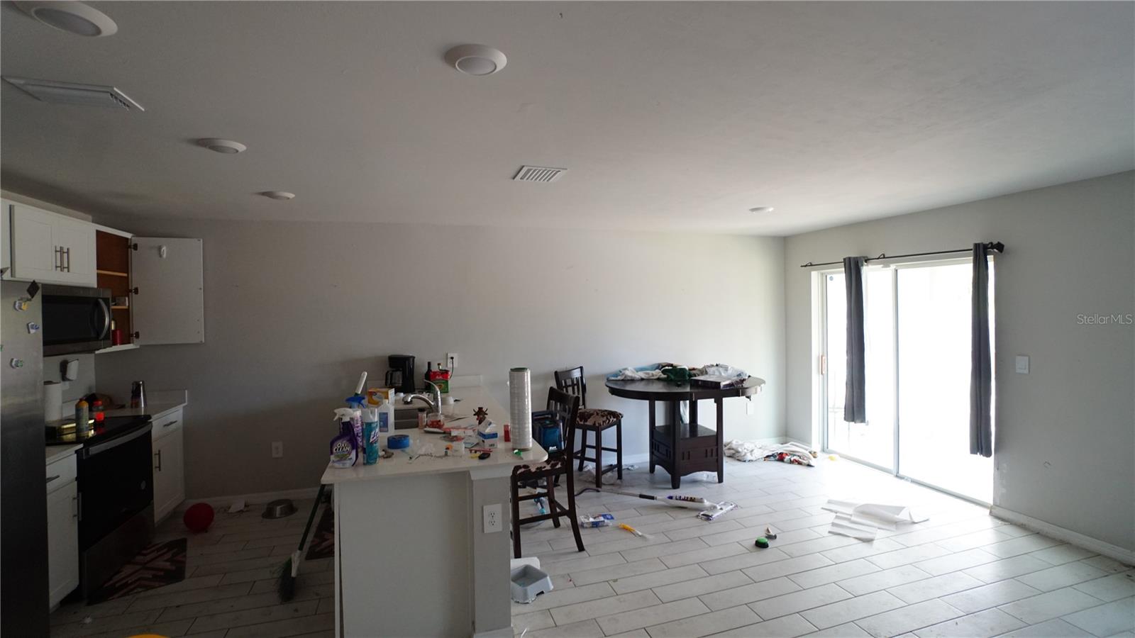 2678 DIXON TER, PORT CHARLOTTE, FL, 33981
