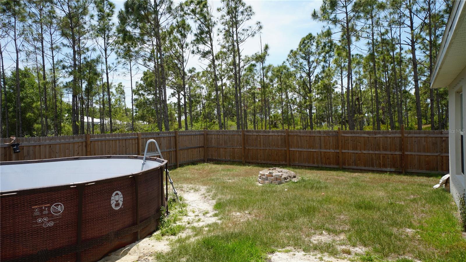 2678 DIXON TER, PORT CHARLOTTE, FL, 33981