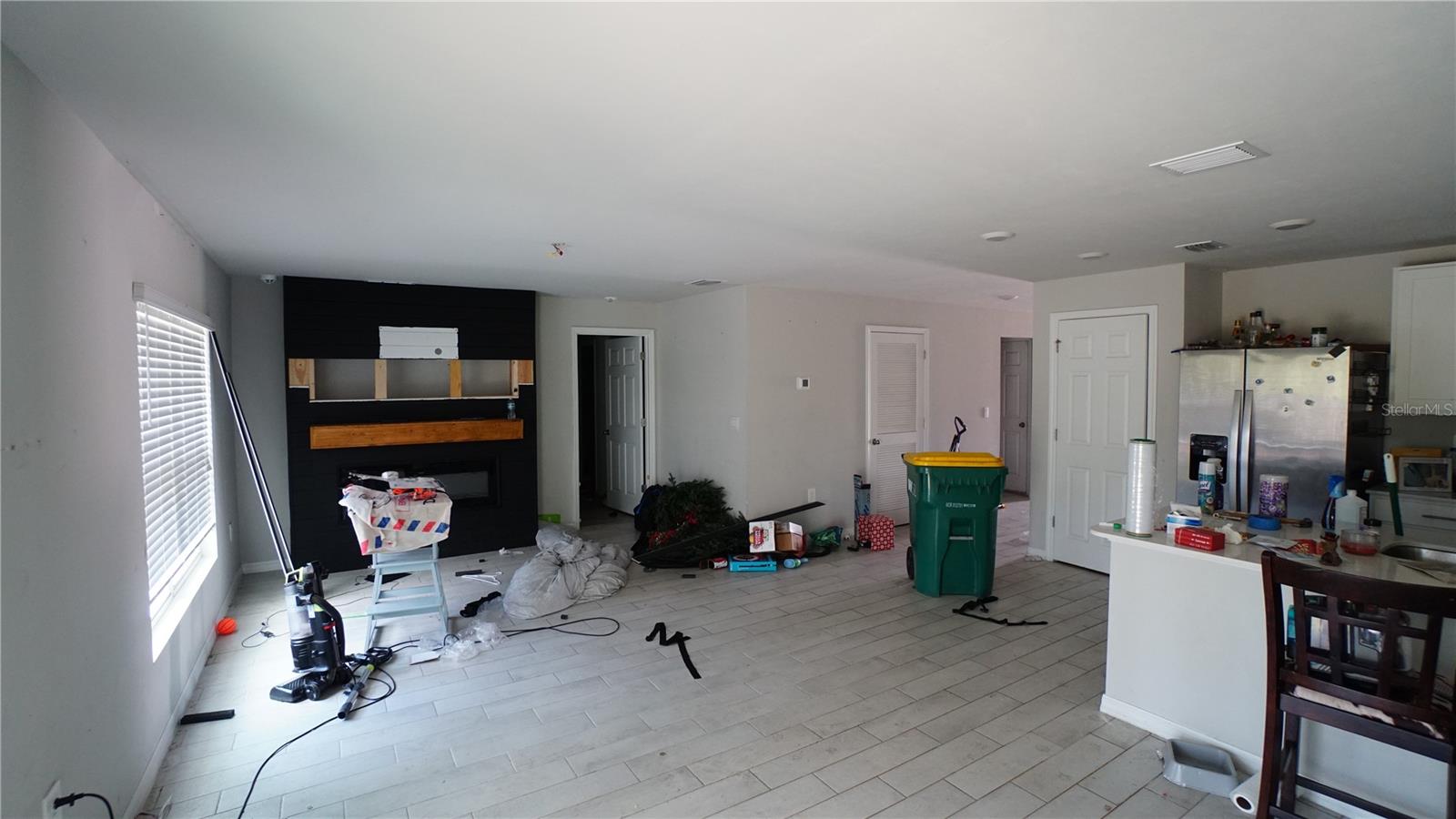 2678 DIXON TER, PORT CHARLOTTE, FL, 33981