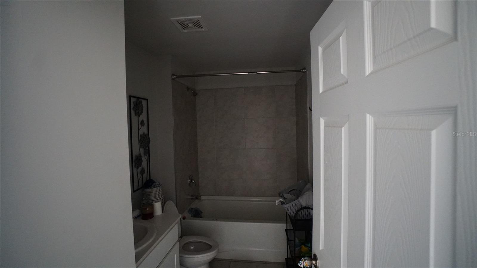 2678 DIXON TER, PORT CHARLOTTE, FL, 33981