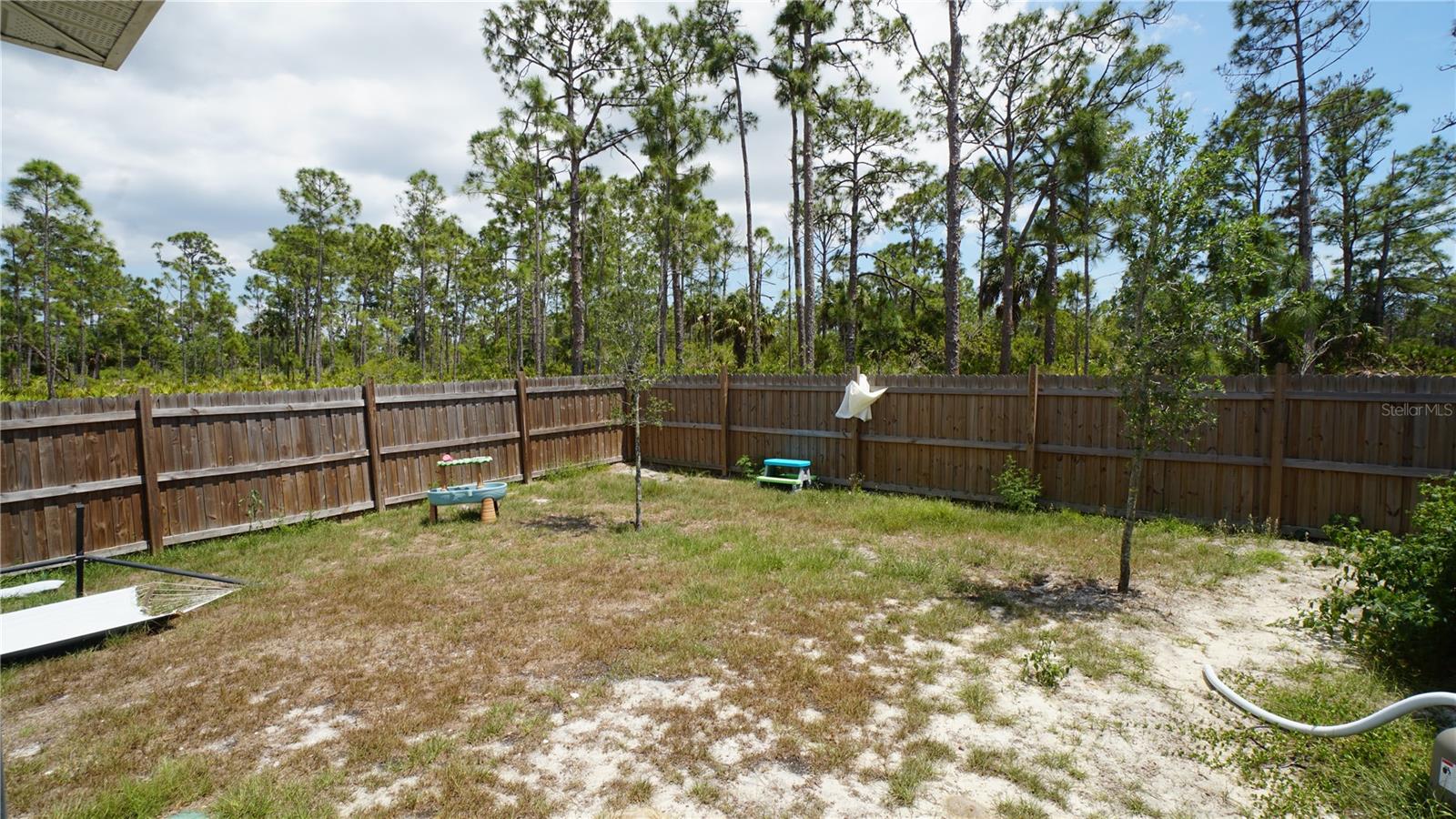 2678 DIXON TER, PORT CHARLOTTE, FL, 33981