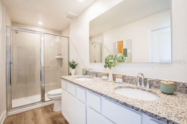 30621 PRESTWICK AVE, SORRENTO, FL, 32776