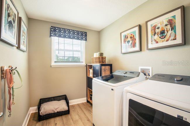 30621 PRESTWICK AVE, SORRENTO, FL, 32776
