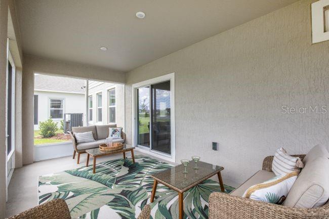 30621 PRESTWICK AVE, SORRENTO, FL, 32776