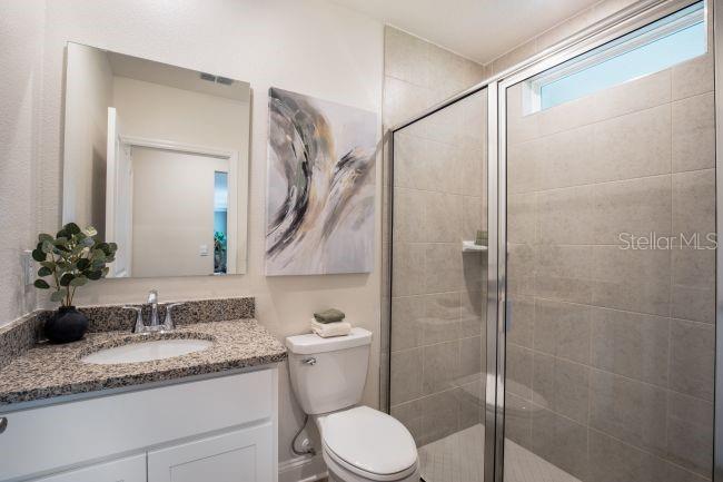30621 PRESTWICK AVE, SORRENTO, FL, 32776