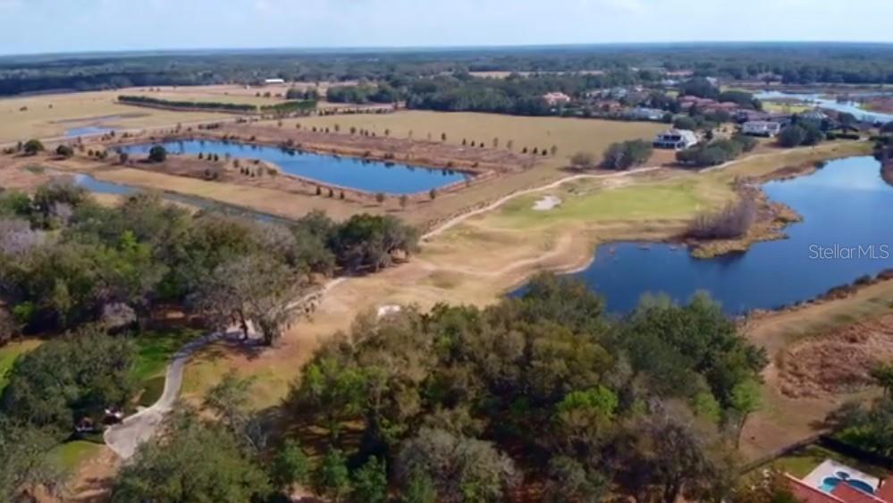 30621 PRESTWICK AVE, SORRENTO, FL, 32776