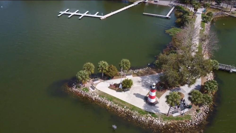 30621 PRESTWICK AVE, SORRENTO, FL, 32776
