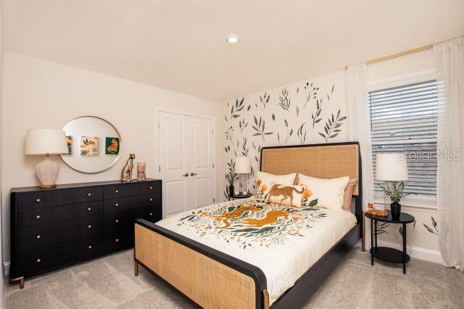30621 PRESTWICK AVE, SORRENTO, FL, 32776