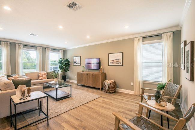 30621 PRESTWICK AVE, SORRENTO, FL, 32776