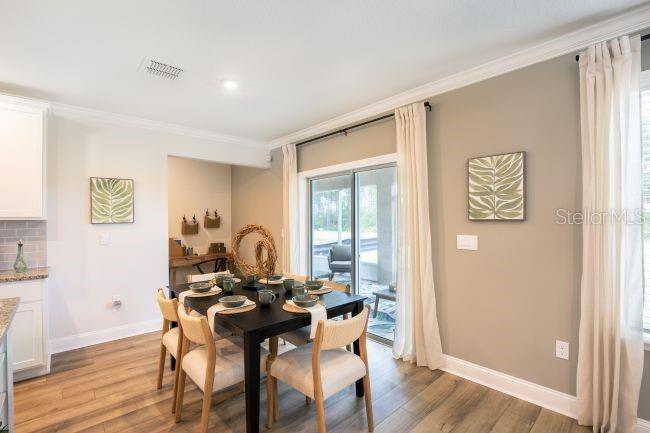 30621 PRESTWICK AVE, SORRENTO, FL, 32776