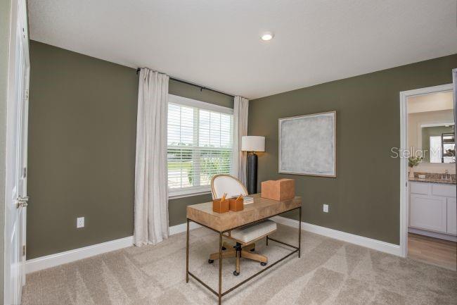 30621 PRESTWICK AVE, SORRENTO, FL, 32776