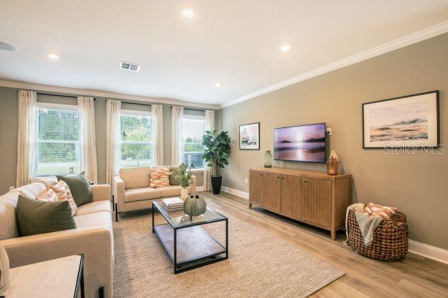 30621 PRESTWICK AVE, SORRENTO, FL, 32776