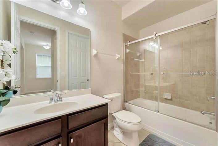 5233 DOVE TREE ST, ORLANDO, FL, 32811