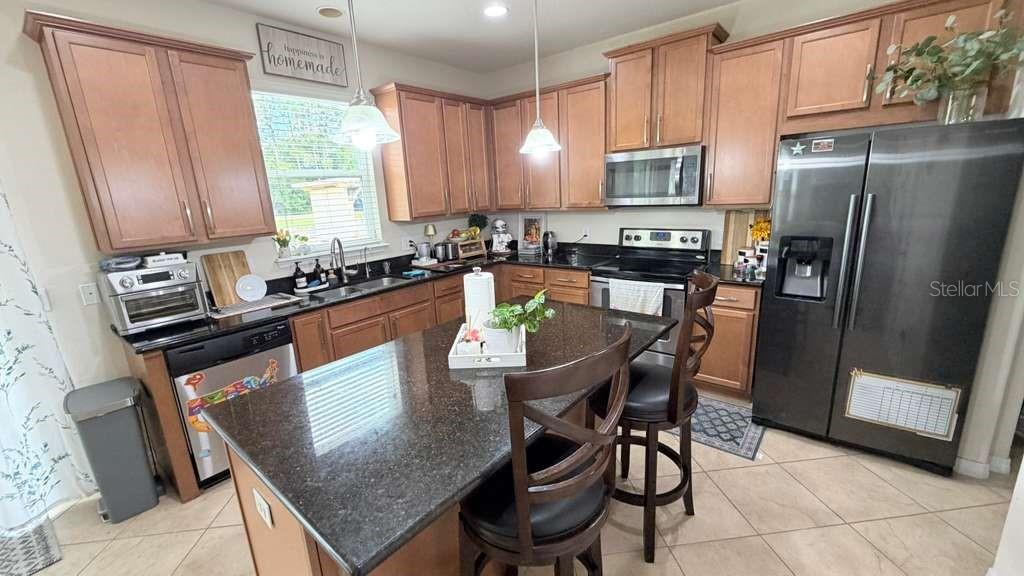 5233 DOVE TREE ST, ORLANDO, FL, 32811