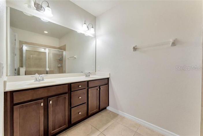 5233 DOVE TREE ST, ORLANDO, FL, 32811