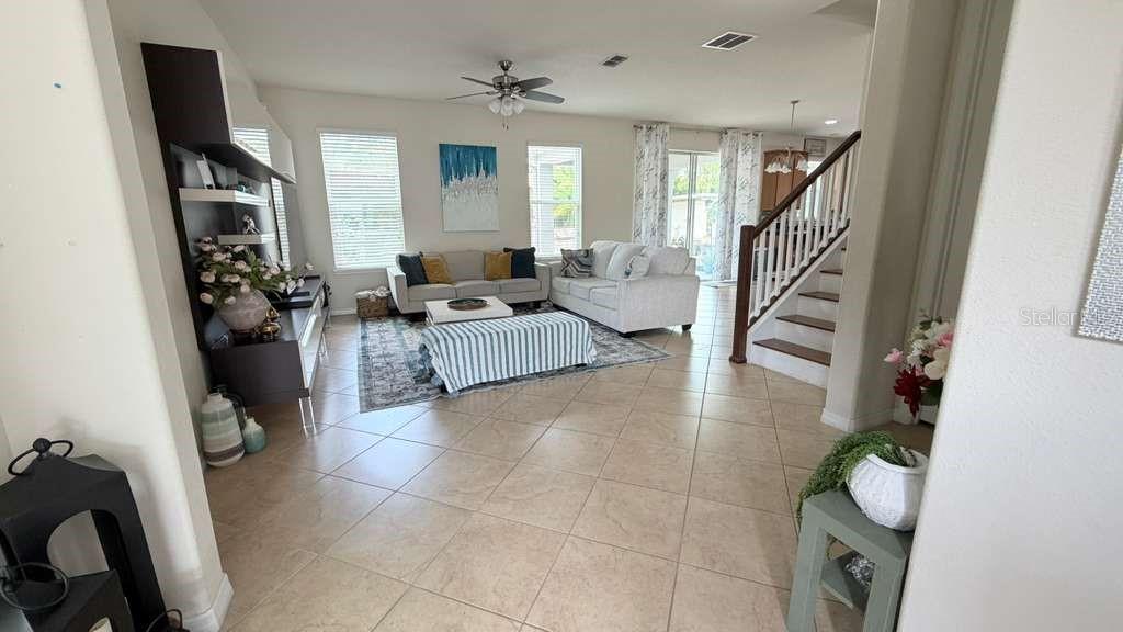 5233 DOVE TREE ST, ORLANDO, FL, 32811