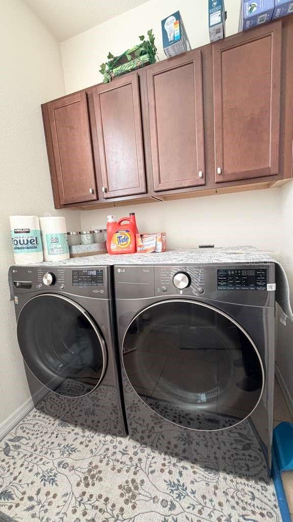 5233 DOVE TREE ST, ORLANDO, FL, 32811