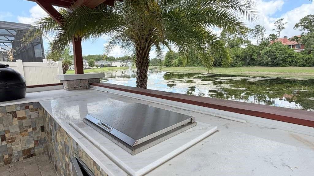 5233 DOVE TREE ST, ORLANDO, FL, 32811