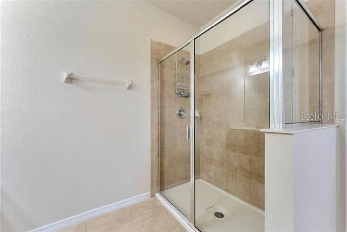 5233 DOVE TREE ST, ORLANDO, FL, 32811