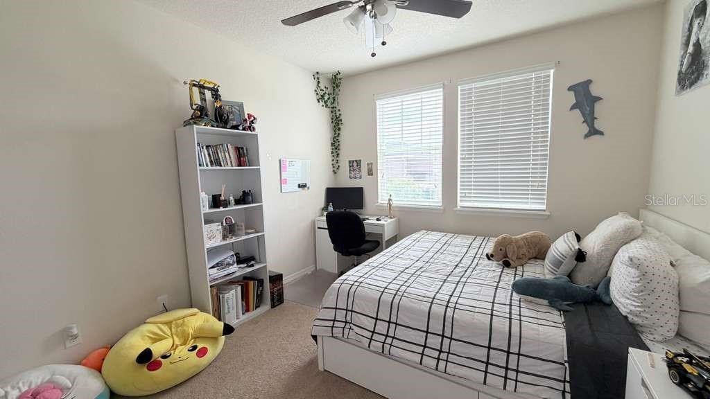 5233 DOVE TREE ST, ORLANDO, FL, 32811