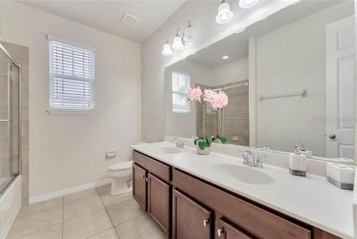 5233 DOVE TREE ST, ORLANDO, FL, 32811