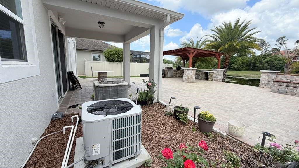 5233 DOVE TREE ST, ORLANDO, FL, 32811