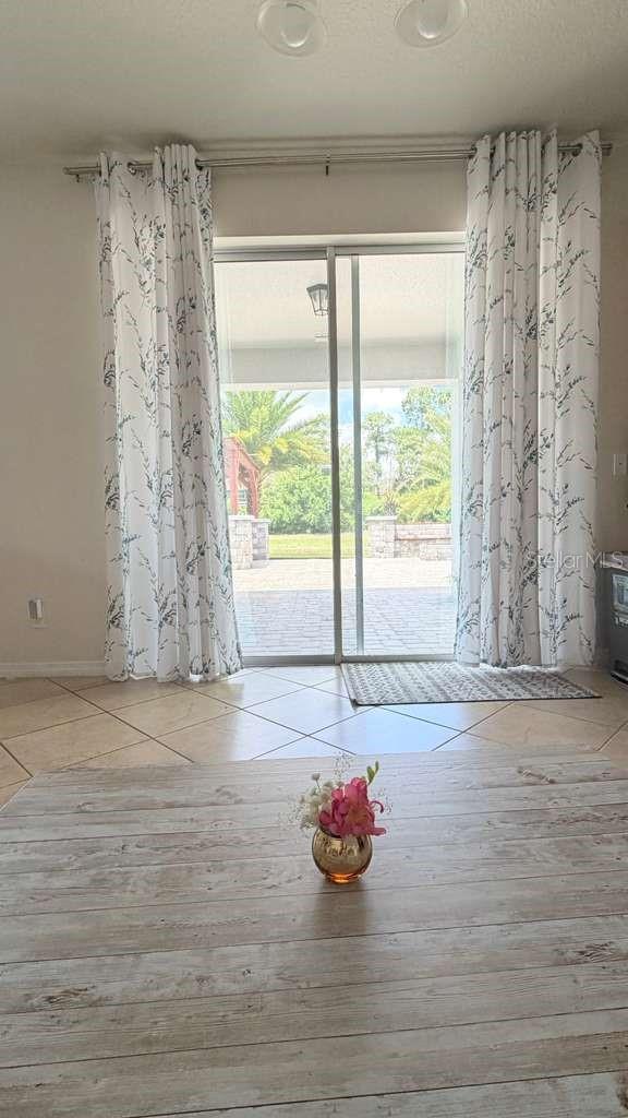 5233 DOVE TREE ST, ORLANDO, FL, 32811