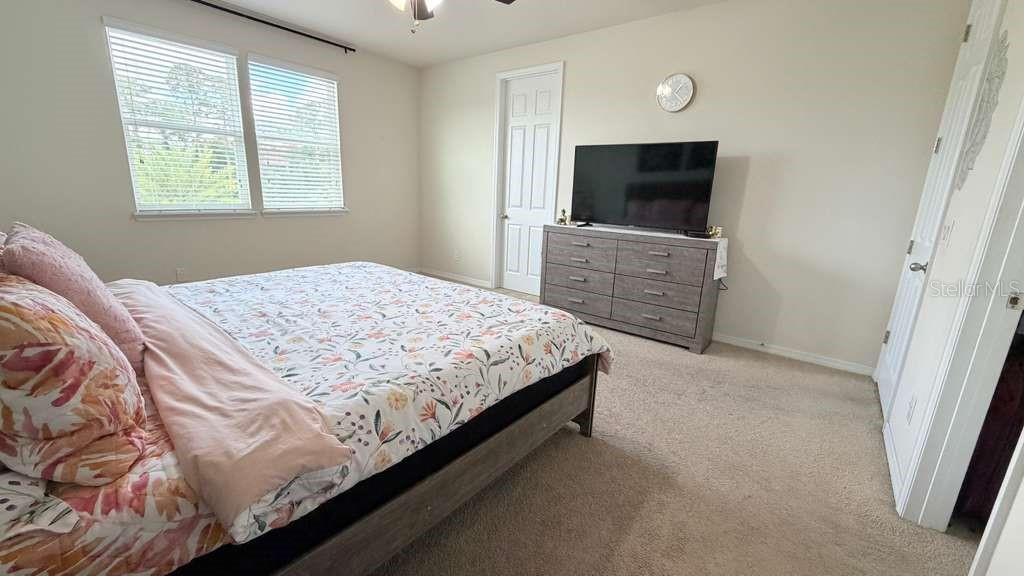 5233 DOVE TREE ST, ORLANDO, FL, 32811