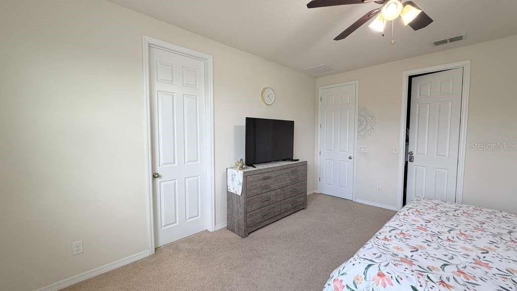 5233 DOVE TREE ST, ORLANDO, FL, 32811