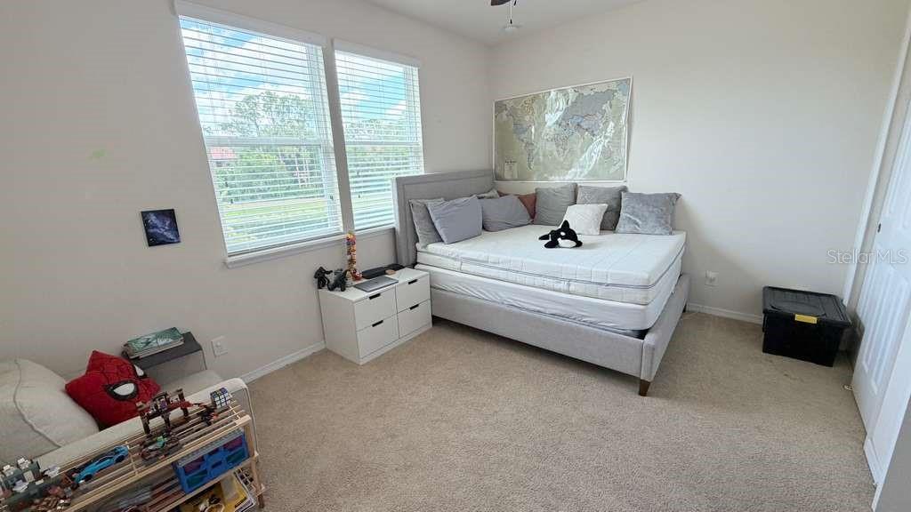 5233 DOVE TREE ST, ORLANDO, FL, 32811