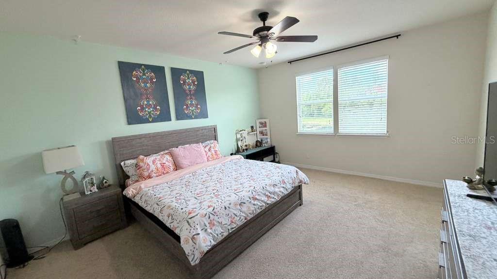 5233 DOVE TREE ST, ORLANDO, FL, 32811
