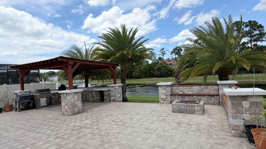 5233 DOVE TREE ST, ORLANDO, FL, 32811