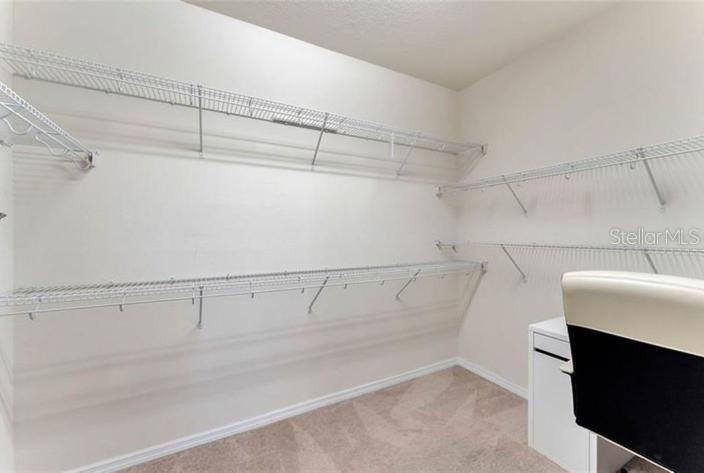 5233 DOVE TREE ST, ORLANDO, FL, 32811