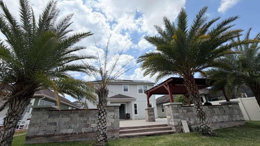 5233 DOVE TREE ST, ORLANDO, FL, 32811