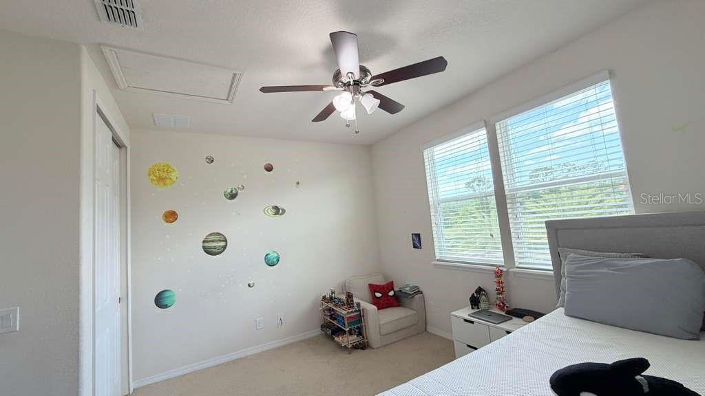 5233 DOVE TREE ST, ORLANDO, FL, 32811