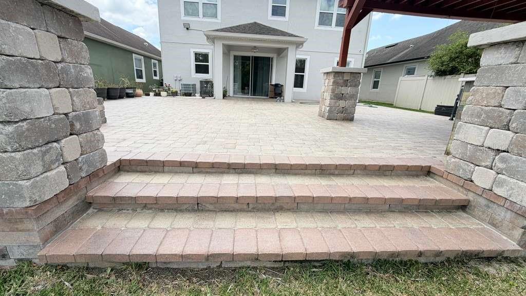 5233 DOVE TREE ST, ORLANDO, FL, 32811