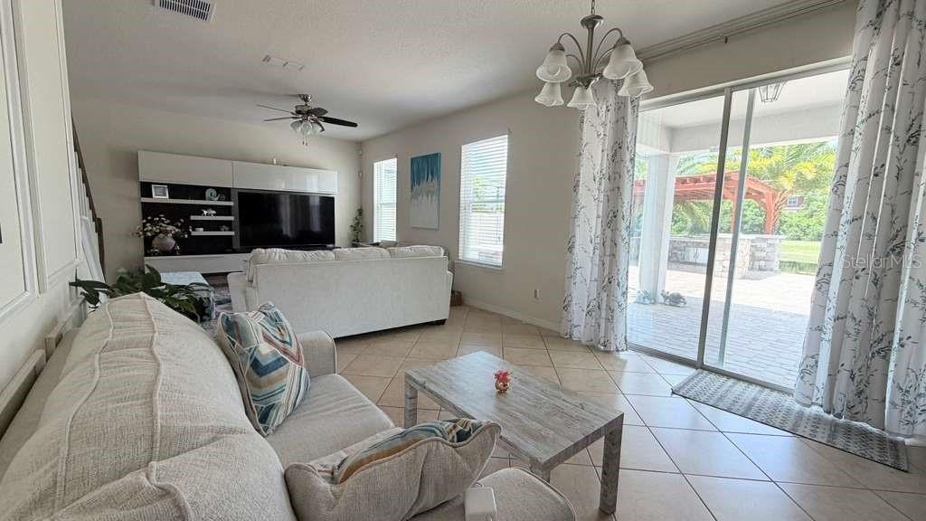 5233 DOVE TREE ST, ORLANDO, FL, 32811