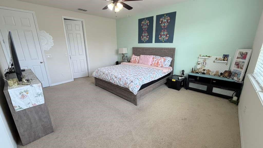 5233 DOVE TREE ST, ORLANDO, FL, 32811