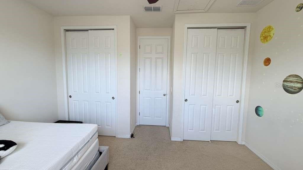 5233 DOVE TREE ST, ORLANDO, FL, 32811