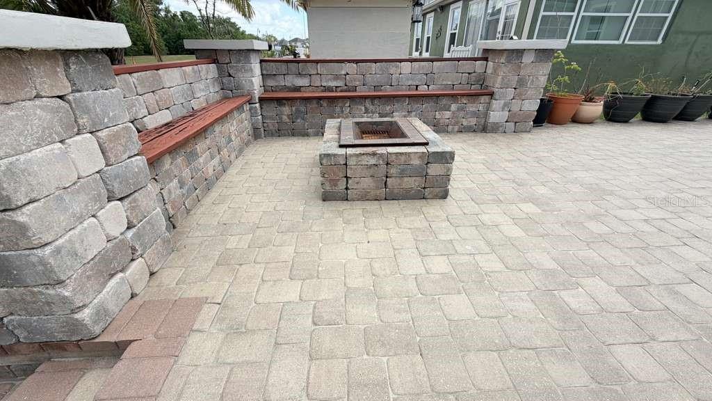 5233 DOVE TREE ST, ORLANDO, FL, 32811