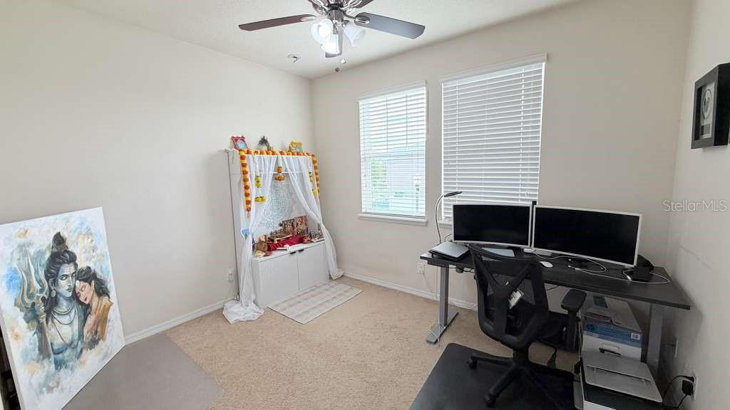 5233 DOVE TREE ST, ORLANDO, FL, 32811