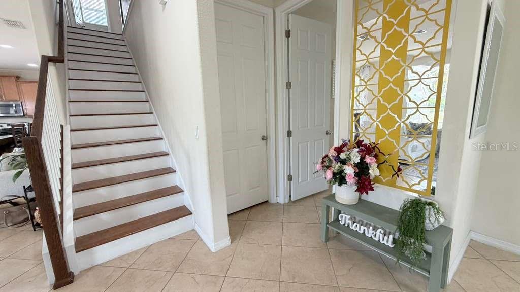 5233 DOVE TREE ST, ORLANDO, FL, 32811