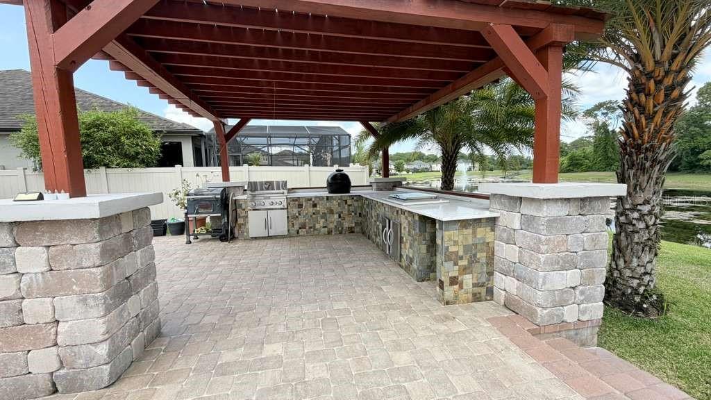 5233 DOVE TREE ST, ORLANDO, FL, 32811