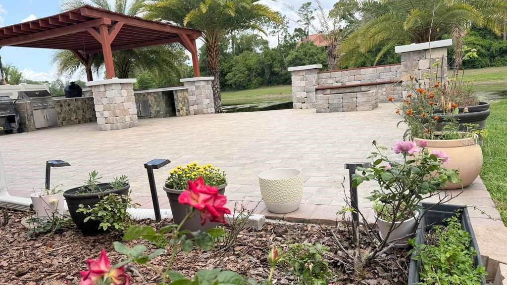 5233 DOVE TREE ST, ORLANDO, FL, 32811