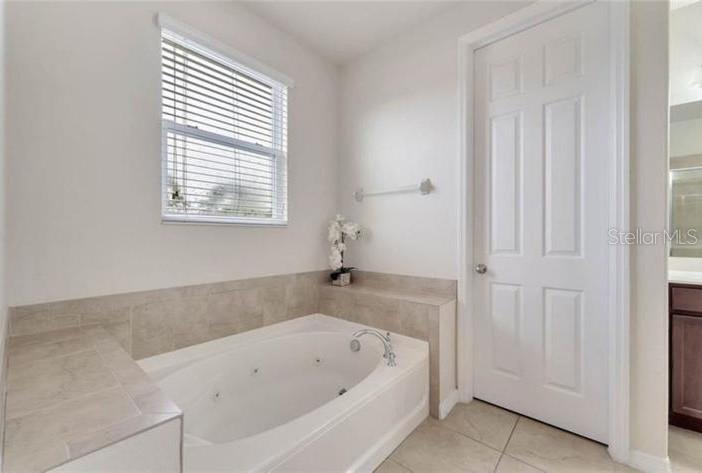 5233 DOVE TREE ST, ORLANDO, FL, 32811