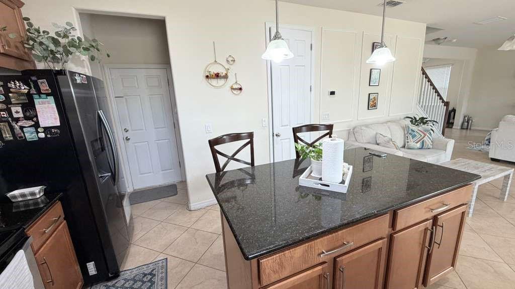 5233 DOVE TREE ST, ORLANDO, FL, 32811